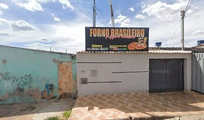 Casa do Mateus Cauã