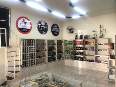 Tabaco & Cia Garça photo 3