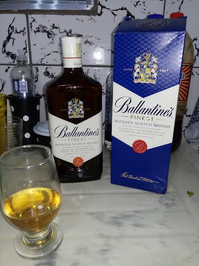 Narguileś Bar