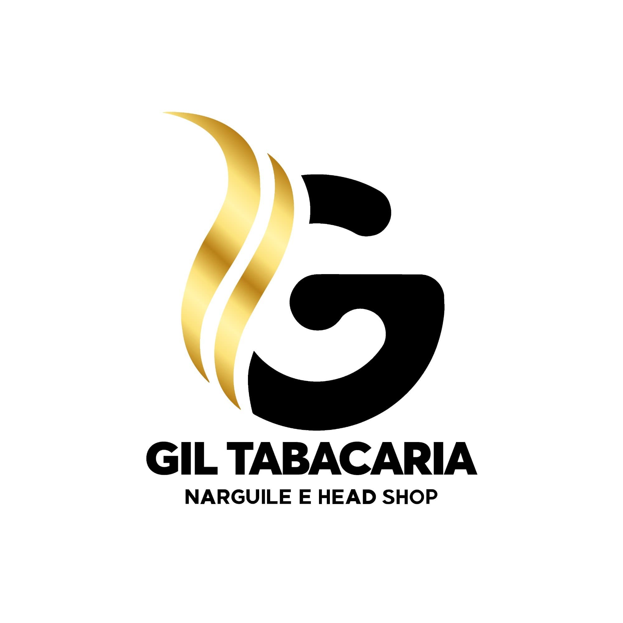 Gil Tabacaria Distribuidora photo 2