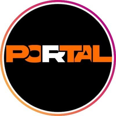 Portal Hookah & Head Shop - LOJA 2 photo 1