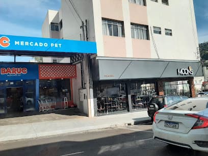 Moons Joaçaba