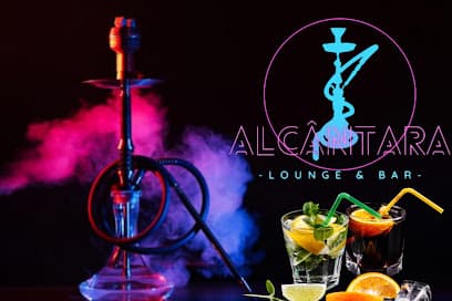 Alcântara Lounge Bar photo 1