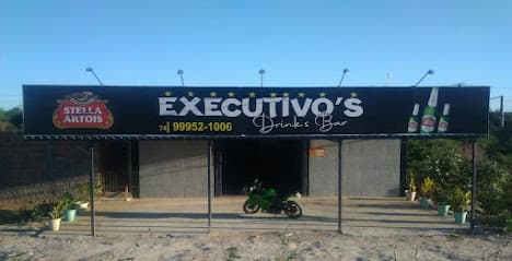 EXECUTIVO'S DRINK'S photo 1