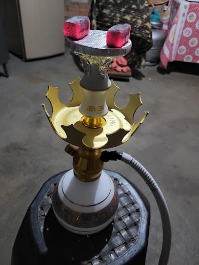 King Tabacaria, Distribuidora & Head Shop photo 2