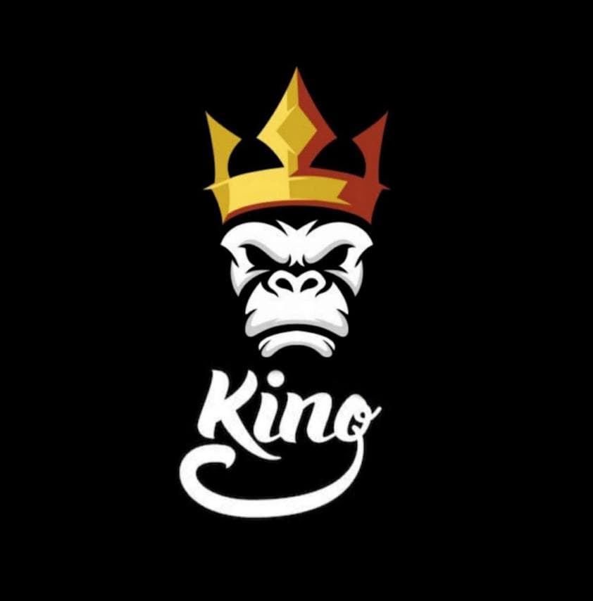 King Tabacaria, Distribuidora & Head Shop photo 1