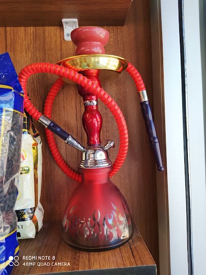 GAZİANTEP DOĞANLAR AKTAR ŞİFALI BİTKİLER KURUYEMİŞ BAHARAT