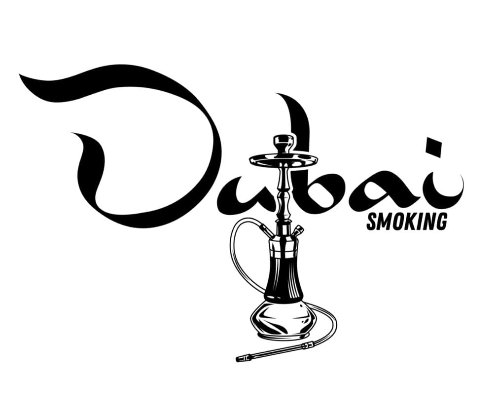 Tabacaria Dubai Smoking photo 1