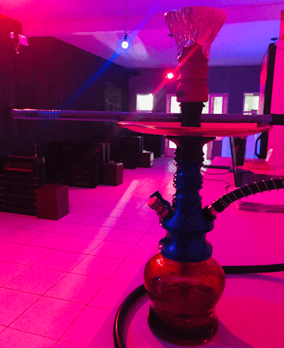 Bandolero smoke shop photo 1