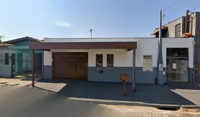 HOOKAH_STORE