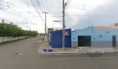 Tardezinha Lounge & Beer photo 1