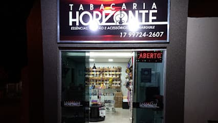 TABACARIA HORIZONTE photo 1