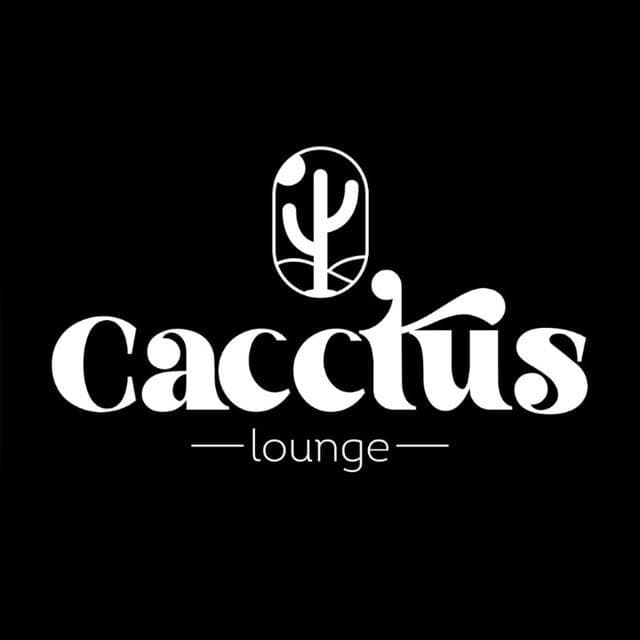Cacctus Lounge & Tabacaria photo 1