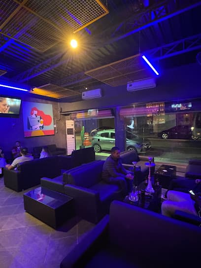 Cacctus Lounge & Tabacaria photo 2