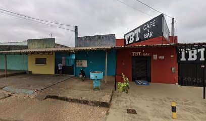 BRIZA TABACARIA HOOKAH E CONVENIENCIA ABERTO DAS 7:30 ATE ENQUANTO TIVER CLIENTE
