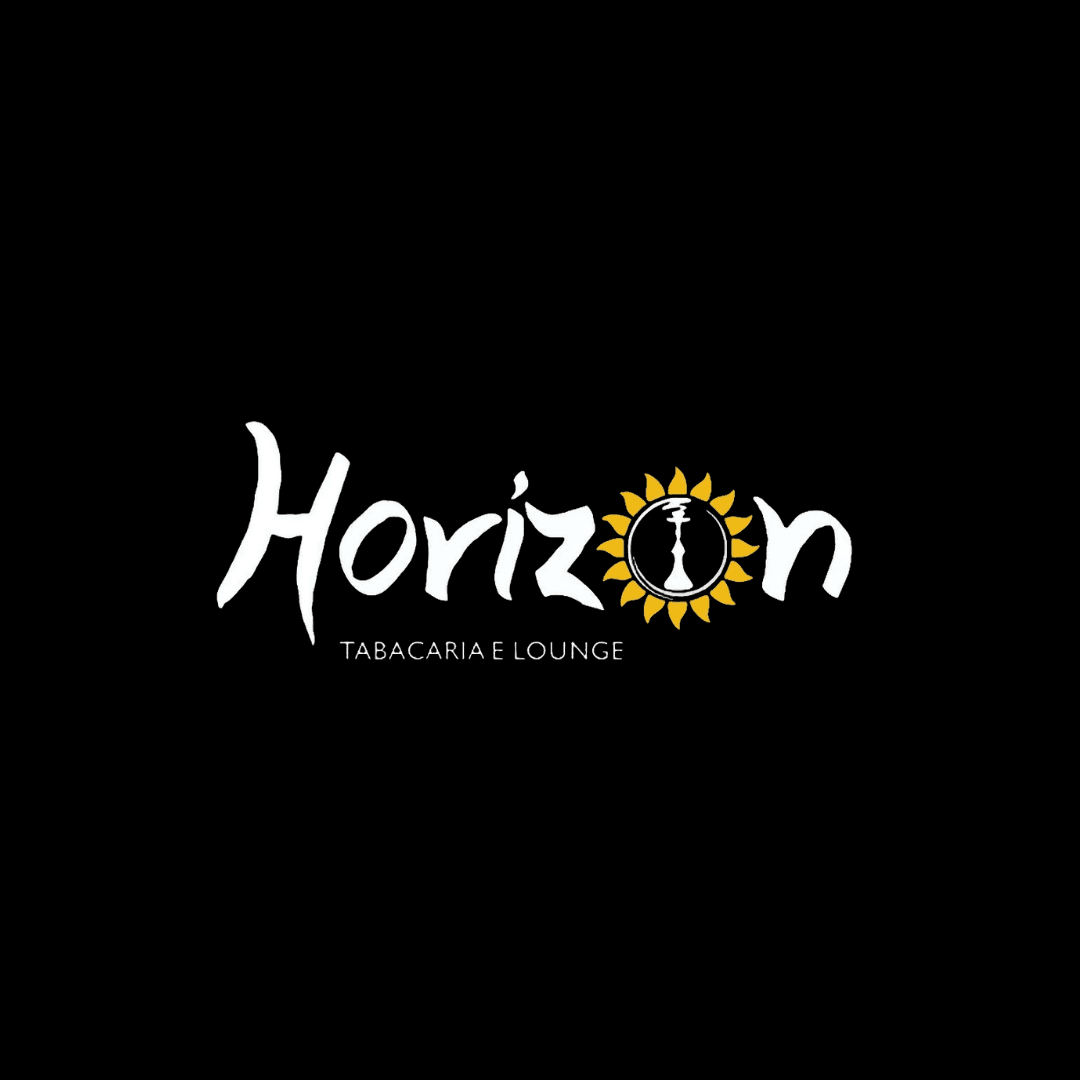Horizon Tabacaria e Hookah Lounge photo 2