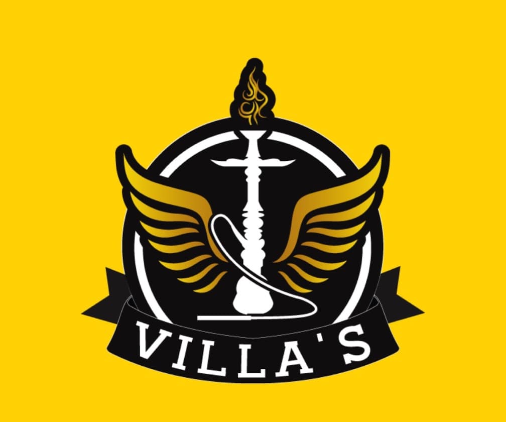 VILLAS HOOKAH STORE photo 1