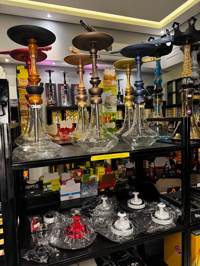VILLAS HOOKAH STORE photo 3