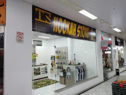 TS Hookah Store photo 1