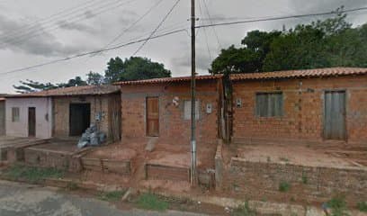 Vai da Certo R7