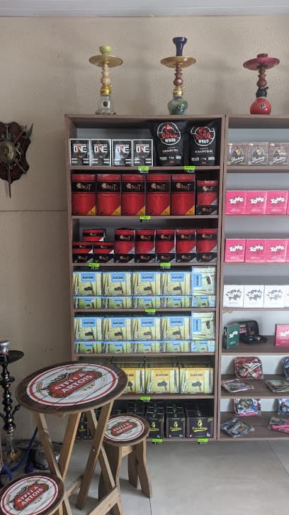 Tabacaria Tabac photo 2