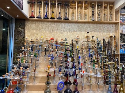 L & A Shisha Shop photo 1