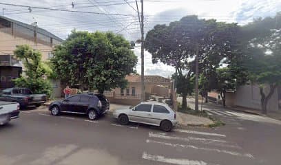 Street Hookah - Tabacaria & Lounge photo 1
