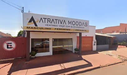 Hookah loja 2 photo 1