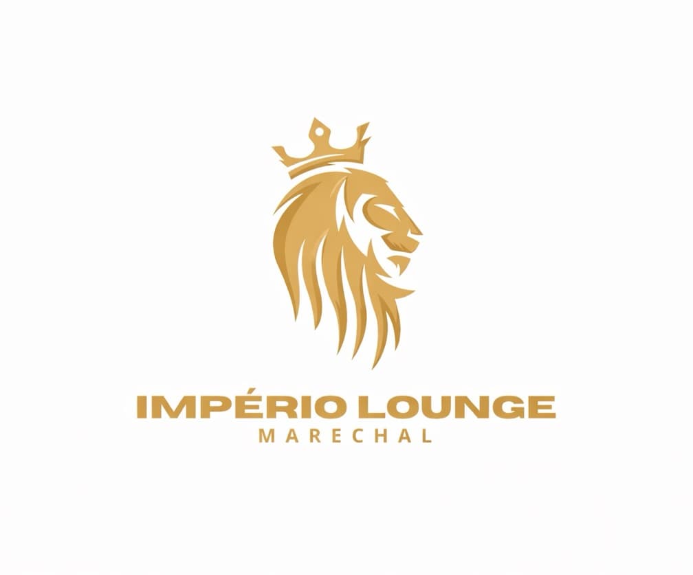 Império Lounge Mcr photo 1