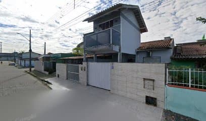 Amsterdam Hookah Beer
