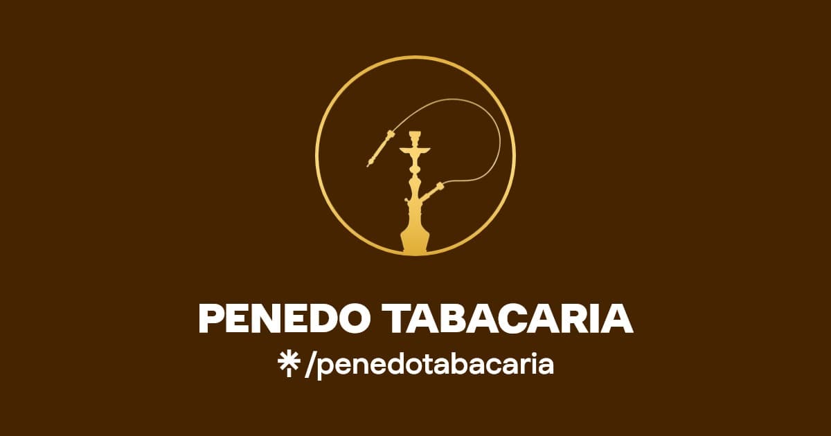 Penedo Tabacaria photo 1
