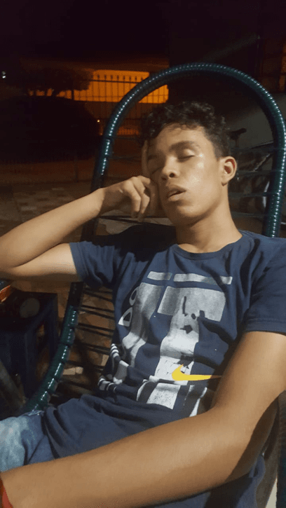 Pedro Junio House Hookah photo 1