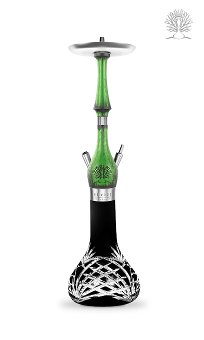 Tokel Nargile