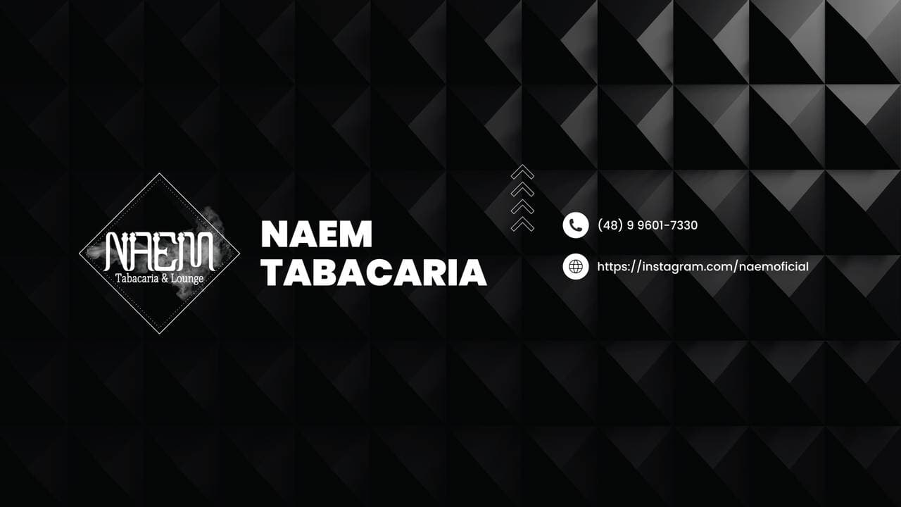 Naem Tabacaria & Lounge photo 2