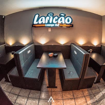 Laricão pub e restaurante photo 2