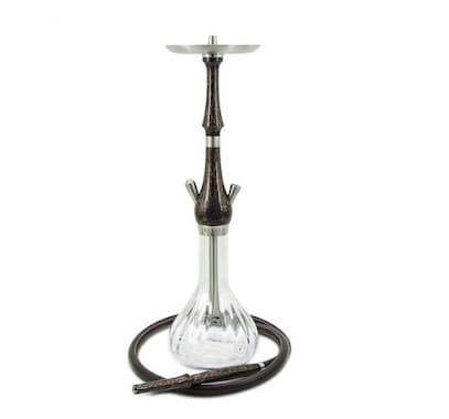AHK Nargile