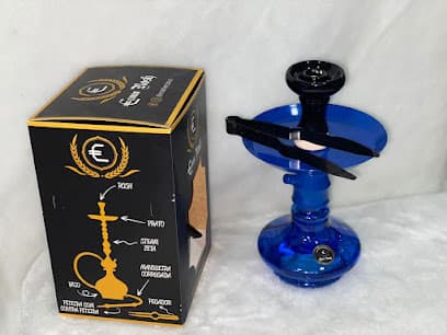 Hookaria Tobacco photo 1