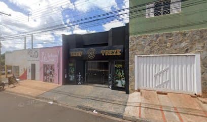 Tabacaria Hookah Adega photo 1