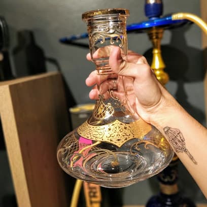 Hookah Friends Store photo 1