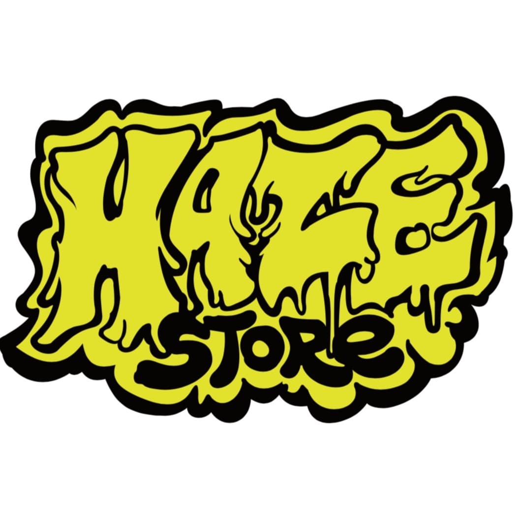 Tabacaria Haze Store HeadShop e Growshop photo 2