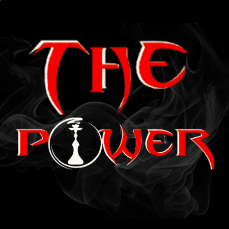 The Power Tabacaria & Conveniência (Vila Buritis) photo 1