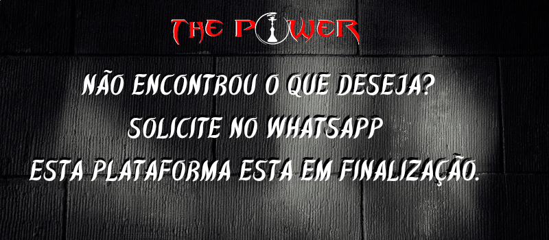 The Power Tabacaria & Conveniência (Vila Buritis) photo 3