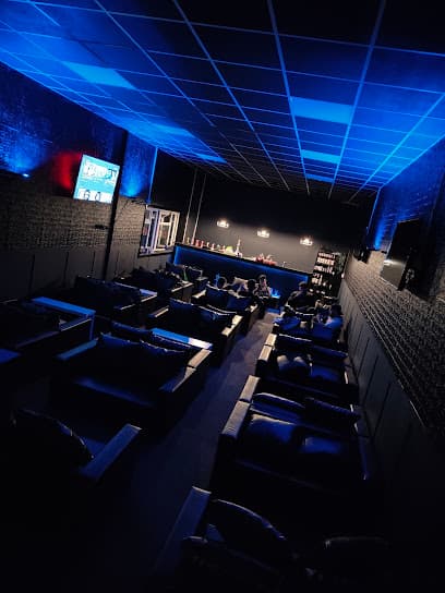 Xhale17lounge photo 1