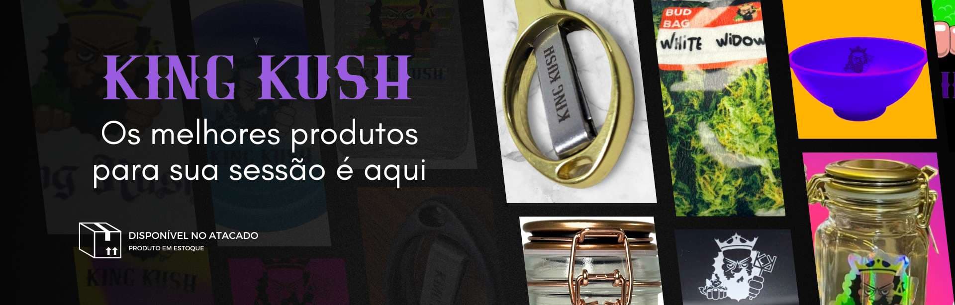 Oásis Tabacaria - Headshop & Lifestyle photo 1