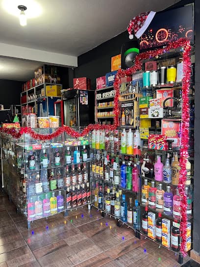 Adega e Tabacaria ODud’s Lounge&Bar photo 2