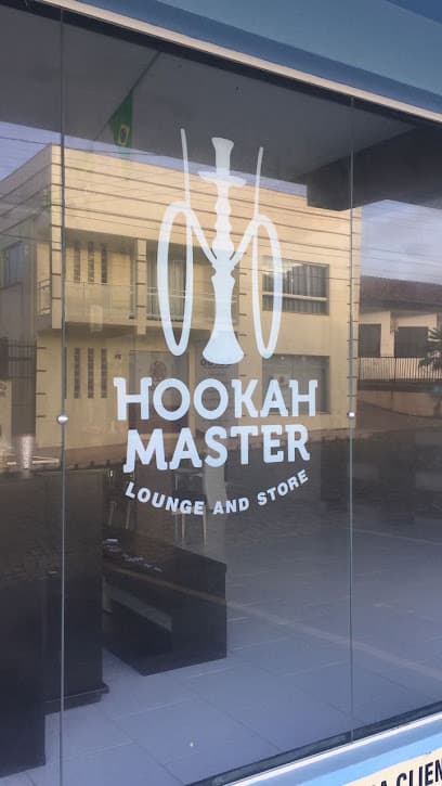 Hookah Master photo 1