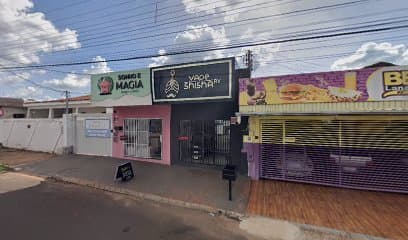 Hookah Indian Store photo 1