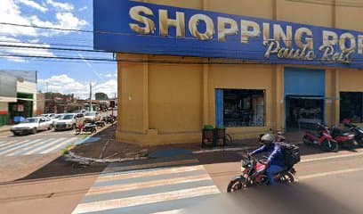 Hookah Indian Store Loja 2 photo 1