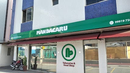 Mandacaru Distribuidora photo 3