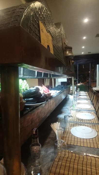 Beşiktaş SenGel Cafe Nargile Okey Salonu